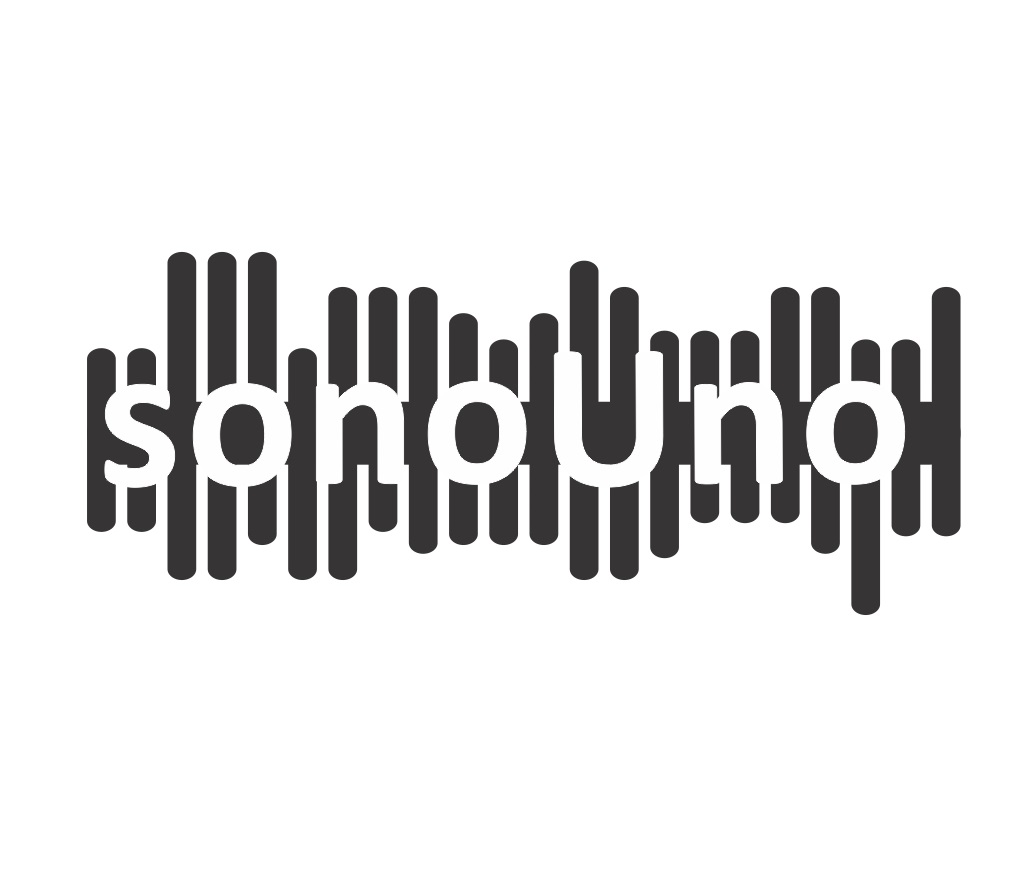 logo de sonoUno